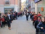 My Gallery (172/206)